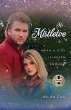 MR. MISTLETOE (eBook, ePUB) - Bild 1
