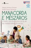 Manacorda e Mészáros (eBook, ePUB)