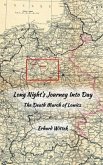 Long Night's Journey Into Day (eBook, ePUB)