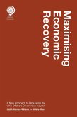 Maximising Economic Recovery (eBook, ePUB)