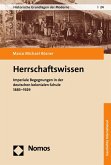 Herrschaftswissen (eBook, PDF)