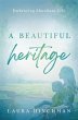 A Beautiful Heritage (eBook, ePUB) - Bild 1