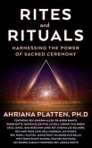 Rites and Rituals (eBook, ePUB) Rites and Rituals (eBook, ePUB)