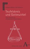 Teufelskreis und Gotteszirkel (eBook, PDF)