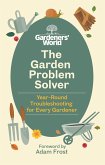 The Gardeners' World Problem Solver (eBook, ePUB)