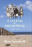 East End to South West (eBook, ePUB)