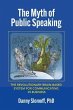 The Myth of Public Speaking (eBook,... - Bild 1