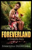 Foreverland (eBook, ePUB)