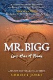 MR. BIGG (eBook, ePUB)