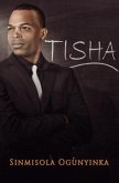 Tisha (eBook, ePUB)