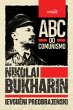 ABC do Comunismo (eBook, ePUB) - Bild 1