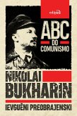 ABC do Comunismo (eBook, ePUB)