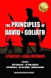 The Principles of David and Goliath... - Bild 1