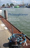 Philosophieren (eBook, PDF)