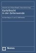 Kartellrecht in der Zeitenwende (eBook,... - Bild 1