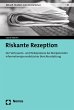 Riskante Rezeption (eBook, PDF) - Bild 1
