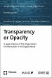 Transparency or Opacity (eBook, PDF) - Bild 1