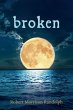 Broken (eBook, ePUB) - Bild 1