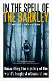 In the Spell of the Barkley (eBook, PDF)