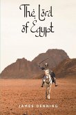 The Lord of Egypt (eBook, ePUB)