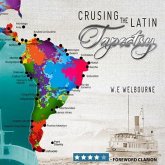 Cruising the Latin Tapestry (eBook, ePUB) Cruising the Latin Tapestry (eBook, ePUB)