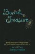 Buried Treasure (eBook, ePUB) - Bild 1