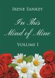In This Mind of Mine (eBook, ePUB) - Bild 1