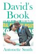 David's Book (eBook, ePUB) - Bild 1