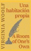 Una habitación propia - A Room of One's Own (eBook, ePUB)