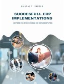 How to successfully implement an ERP (eBook, ePUB)