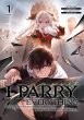 I Parry Everything: What Do You Mean... - Bild 1