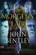 The Morgens' Lair (eBook, ePUB) - Bild 1