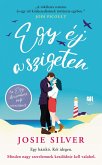 Egy éj a szigeten (eBook, ePUB)