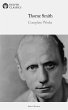 Delphi Complete Works of Thorne Smith... - Bild 1