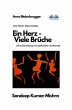 Ein Herz - Viele Brüche (eBook, ePUB) - Bild 1