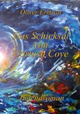 Das Schicksal von Cornish Cove (eBook, ePUB)