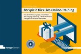 80 Spiele fürs Live-Online-Training (eBook, PDF)
