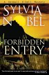 Forbidden Entry (eBook, ePUB) - Bild 1
