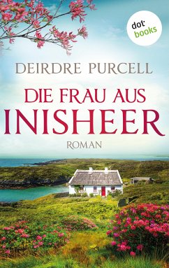Die Frau aus Inisheer (eBook, ePUB) - Purcell, Deirdre