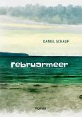 Februarmeer (eBook, ePUB)