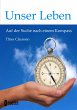 Unser Leben (eBook, ePUB) - Bild 1