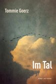 Im Tal (eBook) (eBook, ePUB)