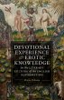 Devotional Experience and Erotic... - Bild 1