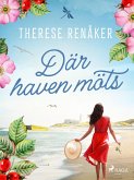 Där haven möts (eBook, ePUB)