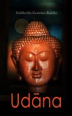 Udāna (eBook, ePUB)