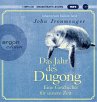 Das Jahr des Dugong - Eine Geschichte... - Bild 1