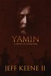 Yamin (Unnamed Characters of the Bible)... - Bild 1