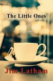 The Little Ones (eBook, ePUB)