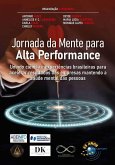 Jornada da Mente para Alta Performance (eBook, ePUB)