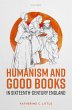 Humanism and Good Books in... - Bild 1